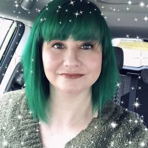 Meet your Posher, Charity